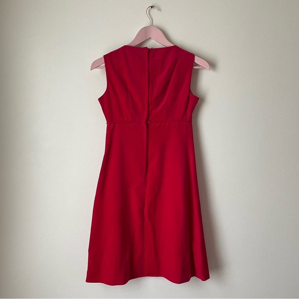 Ellen Tracy Dress - Picture 6 of 7